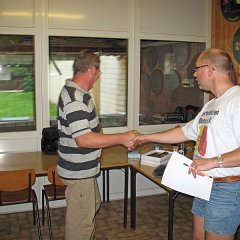 Pendel2007 010